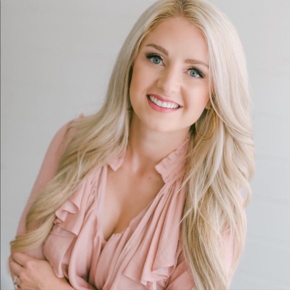 alexispaije